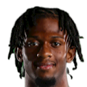 https://img.jisuzhiboa.com.cn/img/football/player/f799b1e599bd7d5d54efe54b7f8a0fae.png