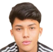 https://img.jisuzhiboa.com.cn/img/football/player/f79c013b936b65d5e70381a63a0ca683.png