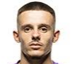 https://img.jisuzhiboa.com.cn/img/football/player/f79c61e1be34cb8af702b9eba4a4da0c.png