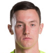 https://img.jisuzhiboa.com.cn/img/football/player/f7a006d15a64988d5a71d8cbdfe2b434.jpg