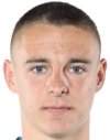 https://img.jisuzhiboa.com.cn/img/football/player/f7a201fefdaa1bda4f6fd63654b641be.png