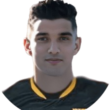 https://img.jisuzhiboa.com.cn/img/football/player/f7a3ef42ec27d4394c042724a25a4248.png