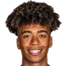 https://img.jisuzhiboa.com.cn/img/football/player/f7ab601bb08cb671bb16173aa70be361.png