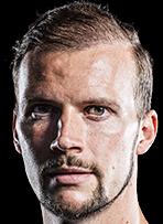https://img.jisuzhiboa.com.cn/img/football/player/f7ad54bba36ff7365cab5aff9d789e10.png