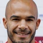https://img.jisuzhiboa.com.cn/img/football/player/f7ae5abe948e2d009665230554bbc18f.png