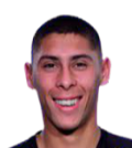 https://img.jisuzhiboa.com.cn/img/football/player/f7b3baaba89f1d9609c516ad9fe0b3a3.png