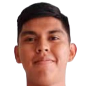 https://img.jisuzhiboa.com.cn/img/football/player/f7b586b73d877ed00c241dca6d983286.png