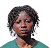 https://img.jisuzhiboa.com.cn/img/football/player/f7b654602c8858ce7a696ff5c663197c.png
