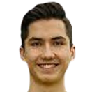 https://img.jisuzhiboa.com.cn/img/football/player/f7b78516bfd0e340290776e7bd695624.png