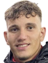 https://img.jisuzhiboa.com.cn/img/football/player/f7ba500c8b0658f6934b716c5450f58c.png