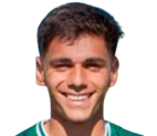 https://img.jisuzhiboa.com.cn/img/football/player/f7bda251fb2052d22be066bdf30ec0c3.png
