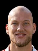 https://img.jisuzhiboa.com.cn/img/football/player/f7be2e419e5298850cb42af4adcc11fb.png