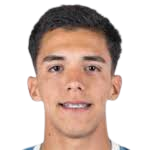 https://img.jisuzhiboa.com.cn/img/football/player/f7be6b1916444645bb18f32161366ef0.png
