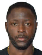 https://img.jisuzhiboa.com.cn/img/football/player/f7c01b0e798ad3a9b8f794f1fa08c46c.png