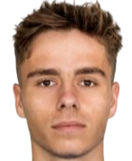 https://img.jisuzhiboa.com.cn/img/football/player/f7c428e994b1ee029e19ee5f291501b2.png