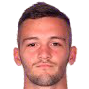 https://img.jisuzhiboa.com.cn/img/football/player/f7c6577393fc8460eb4206fe06e6f63f.png