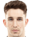 https://img.jisuzhiboa.com.cn/img/football/player/f7c6c13074395ab82dafb26711989736.png