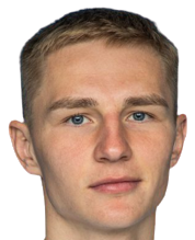 https://img.jisuzhiboa.com.cn/img/football/player/f7c754add44cbaa1916b6bf16a13fb55.png