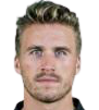 https://img.jisuzhiboa.com.cn/img/football/player/f7c8ceef4c2dc1d01844e5003427e5dc.png