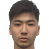 https://img.jisuzhiboa.com.cn/img/football/player/f7d01cd5e374dd8be18fa2bb5d4aacc5.png