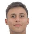 https://img.jisuzhiboa.com.cn/img/football/player/f7d70fd154a41ff26ea097eac78f2c8b.png