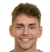 https://img.jisuzhiboa.com.cn/img/football/player/f7dbd3f71ee76e1bc16566bb0f9b5007.jpg