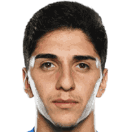 https://img.jisuzhiboa.com.cn/img/football/player/f7dd31ec2496f38b79d7b8a80f24987f.png