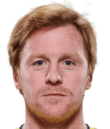 https://img.jisuzhiboa.com.cn/img/football/player/f7e00867847ca965c25831f7395add31.png