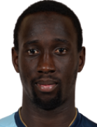 https://img.jisuzhiboa.com.cn/img/football/player/f7e3d1397182608a37754c1affd605bc.png