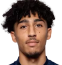 https://img.jisuzhiboa.com.cn/img/football/player/f7e54281ee060efb115e781f062b42de.png