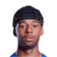 https://img.jisuzhiboa.com.cn/img/football/player/f7e572d9f70b2f14d9c7885f3931b15b.png