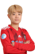 https://img.jisuzhiboa.com.cn/img/football/player/f7e99e52d48cd99438abfd8c4588281b.png