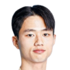 https://img.jisuzhiboa.com.cn/img/football/player/f7ed4e2d658a8d211cc9ec9bb92f8687.png