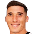 https://img.jisuzhiboa.com.cn/img/football/player/f7ee3e4095851e4d17dad4bf946d9e0f.png