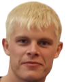 https://img.jisuzhiboa.com.cn/img/football/player/f7f0494d259f1272f04d96eb44f265ce.png