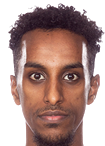 https://img.jisuzhiboa.com.cn/img/football/player/f7f5e6abb384d48349567e6a3180d267.png