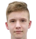 https://img.jisuzhiboa.com.cn/img/football/player/f7fb954fab6aba18e56008253a9896d3.png