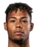https://img.jisuzhiboa.com.cn/img/football/player/f7ff6f396e6523d0daf27e6c0528b468.png