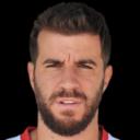 https://img.jisuzhiboa.com.cn/img/football/player/f8012ff6fc212aa128d7df65825d8365.png