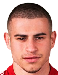 https://img.jisuzhiboa.com.cn/img/football/player/f804c2c04ba90313d4fc3a411d23c070.png