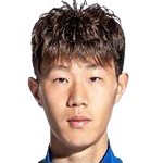 https://img.jisuzhiboa.com.cn/img/football/player/f804c7849359b7b31d9f08c6997f9133.png