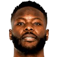 https://img.jisuzhiboa.com.cn/img/football/player/f80a9d4e5abd9976710db1863a11e734.png