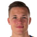 https://img.jisuzhiboa.com.cn/img/football/player/f80c0346791376101a749bc635e02584.png