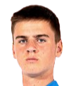 https://img.jisuzhiboa.com.cn/img/football/player/f80e1ebcf2f6322e2630eeaa59514926.png
