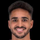 https://img.jisuzhiboa.com.cn/img/football/player/f8149c0b49262c2ab8be2c418d0b63e3.png