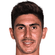 https://img.jisuzhiboa.com.cn/img/football/player/f8149cfb20d3169bb37e423665f3b8a9.png