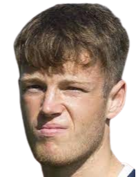 https://img.jisuzhiboa.com.cn/img/football/player/f814b281e5e0a6efa1e61be87c786d6d.png