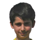 https://img.jisuzhiboa.com.cn/img/football/player/f814da8d96db617f7990bbc01910685d.png