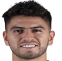 https://img.jisuzhiboa.com.cn/img/football/player/f81566931bcecb32c0b5c2ea82f33941.png