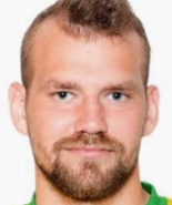 https://img.jisuzhiboa.com.cn/img/football/player/f81663fea0fbeedd842f0877d0b47e8b.png